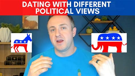 dating different political views reddit